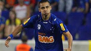 Wellington Paulista To Join West Ham