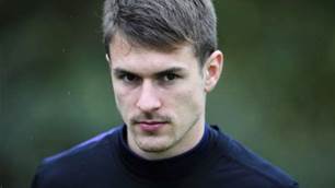 Hartson calls for Ramsey loan