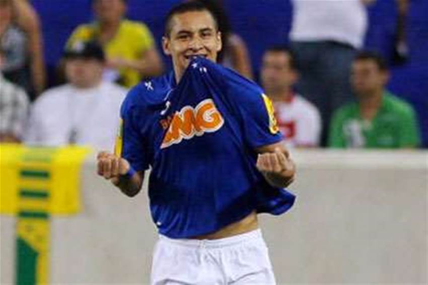 Transfer Wrap: Wellington Joins West Ham Transfer Wrap: Wellington Joins West Ham