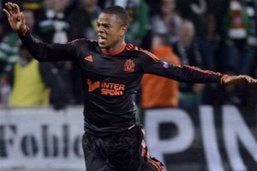 Pardew: Remy had a 'fantastic offer' Pardew: Remy had a 'fantastic offer'