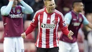 Larsson rues lack of killer instinct