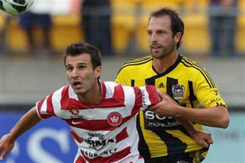 Phoenix Players Doubt New Game Plan Phoenix Players Doubt New Game Plan