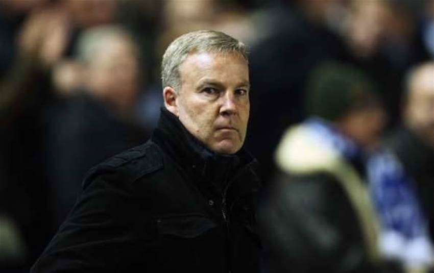 Millwall fans under scrutiny Millwall fans under scrutiny