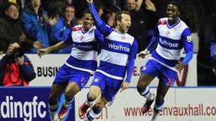 Le Fondre aims to shake 'super sub' tag