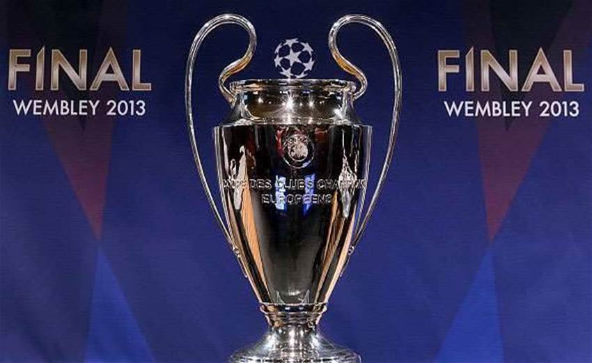 Widespread match-fixing claims investigated Widespread match-fixing claims investigated