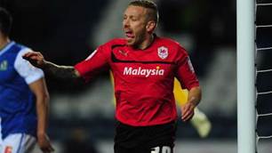 Bellamy regrets City exit