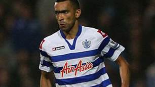 Redknapp ends Bosingwa row
