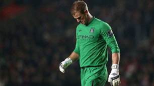 Hart labels United 'a killing machine'