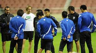 Shanghai stripped of 2003 CSL title