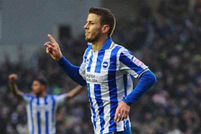 Cardiff suffer first Championship loss Cardiff suffer first Championship loss