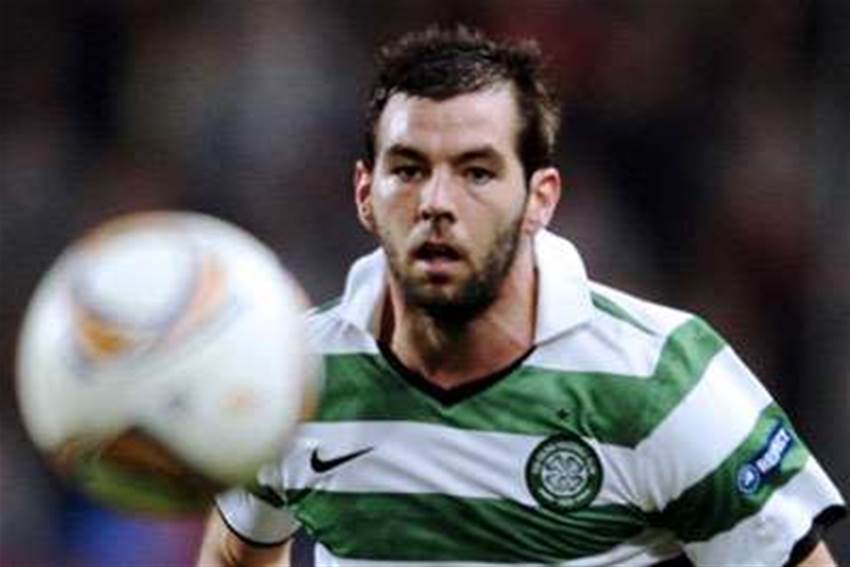 SPL wrap: Celtic hammer Dundee SPL wrap: Celtic hammer Dundee