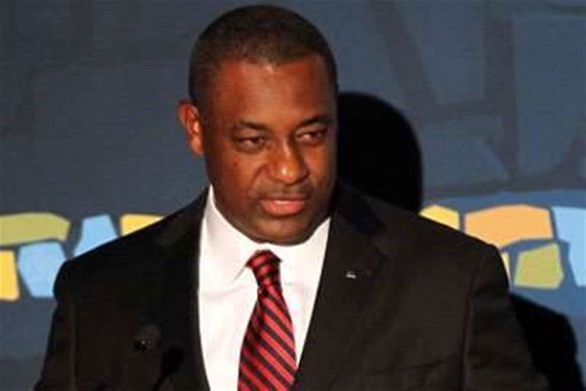 Anti-racism chief plans tougher bans Anti-racism chief plans tougher bans