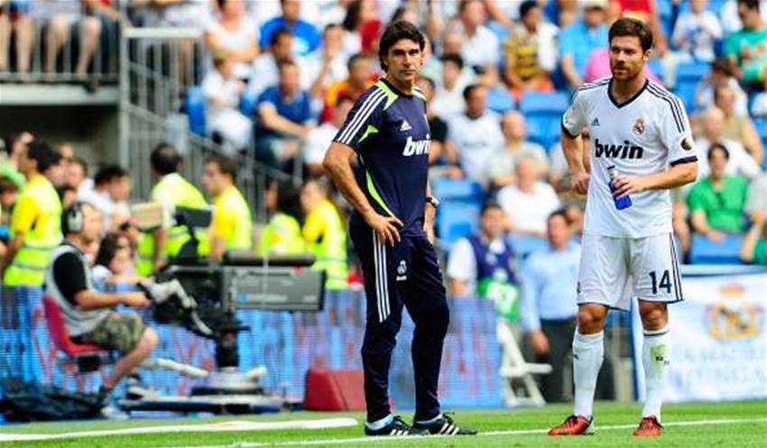 Karanka: Clasicos could impact Champions League Karanka: Clasicos could impact Champions League