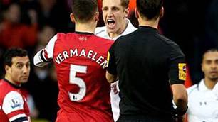 Dawson hails 'massive' win