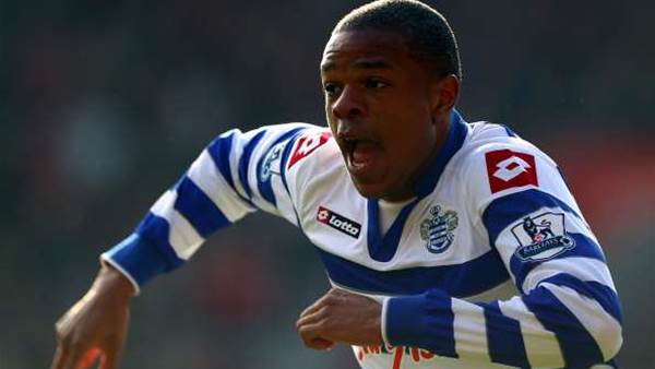 Redknapp hopeful of keeping Remy