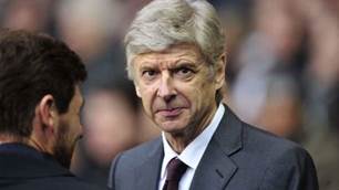 Arsenal confirm Urawa Reds friendly