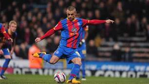 Giggs a trailblazer for Phillips