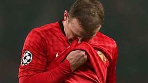 Suitor shortage for Rooney, says Owen