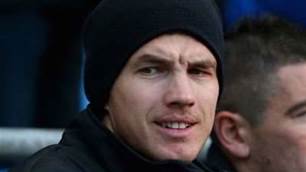 Klopp plays down Dzeko rumours