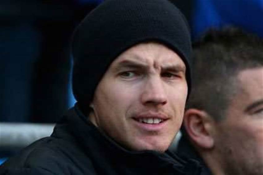 Klopp plays down Dzeko rumours Klopp plays down Dzeko rumours
