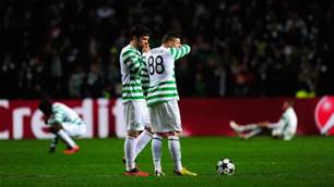 SPL wrap: Ross revival stuns Celtic