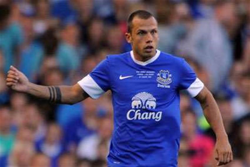 Heitinga eyes European places Heitinga eyes European places
