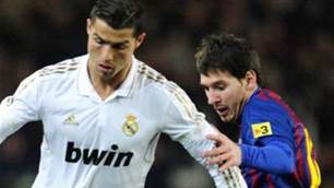 Mourinho: Ronaldo deserved Ballon d'Or