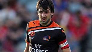 Broich optimistic over injury