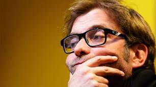 'Scottish' Bundesliga fear
