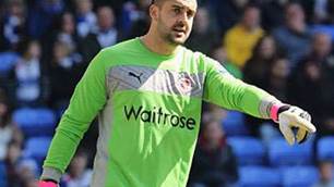 Federici: We're still adapting