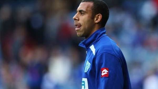 Ferdinand revels in Turkish loan spell