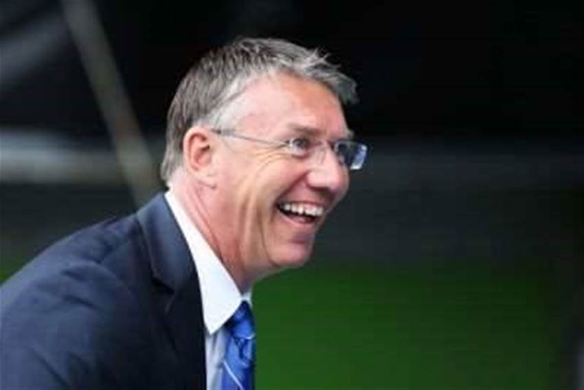 Adkins stays positive on sad day for Reading Adkins stays positive on sad day for Reading