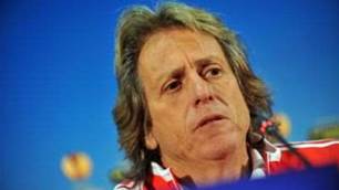 Benfica confident of Europa League progression