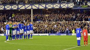Everton to be thanked by Liverpool Kop