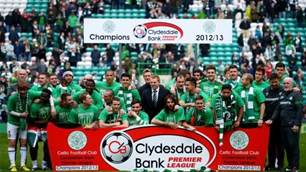 SPL propose new league merger