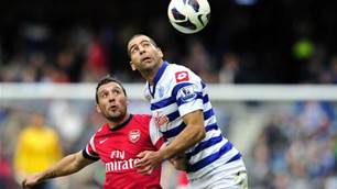 Ben Haim makes Canadian move