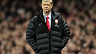 Wenger: I knew Ferguson would retire