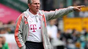 Heynckes agent hints at Real return