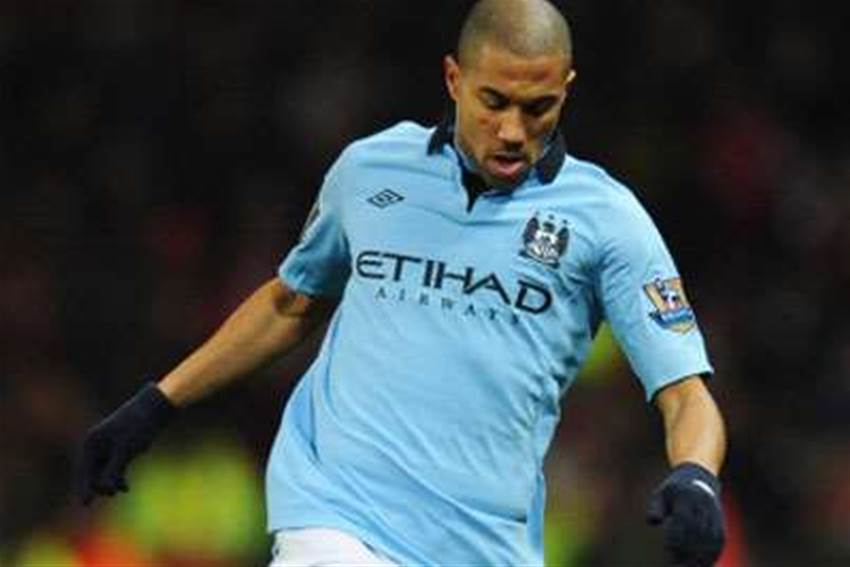 Clichy extends City stay Clichy extends City stay