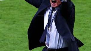 Heynckes dismisses Real Madrid agreement