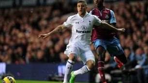 FA ends investigations into fan abuse