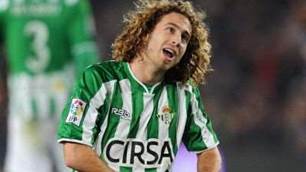 Swansea agree deal for Canas