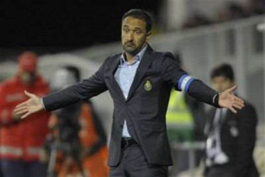 Al Ahli hire Porto boss Pereira Al Ahli hire Porto boss Pereira