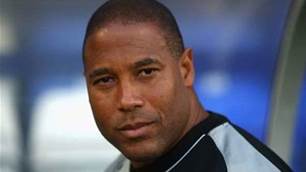 Barnes: English culture to blame for football failures