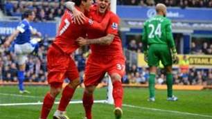 Skrtel set for talks with Liverpool