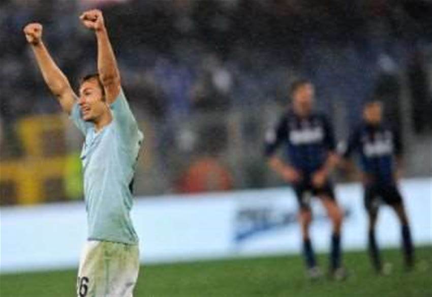 City have made no offer for Radu, agent says City have made no offer for Radu, agent says