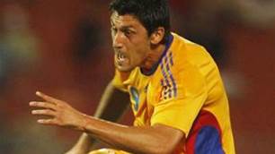 Romania cruise, Bulgaria extend unbeaten streak