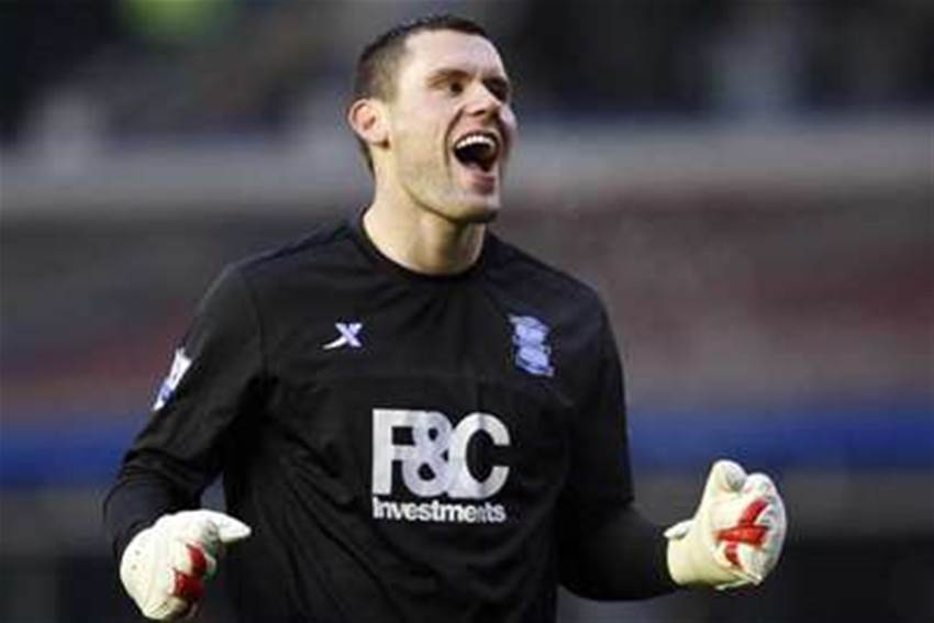 Foster takes break from internationals Foster takes break from internationals
