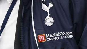 Spurs Announce New First-Team Coach