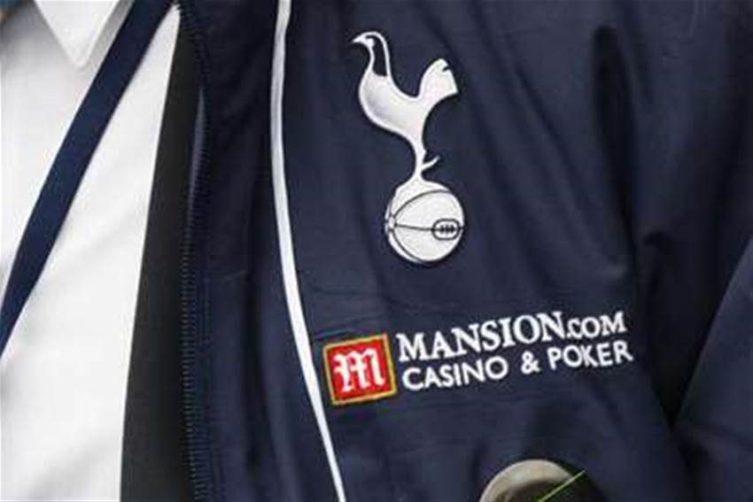 Spurs Announce New First-Team Coach Spurs Announce New First-Team Coach